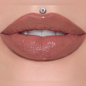 Jeffree Star Supreme Lipgloss -Color: Gemini